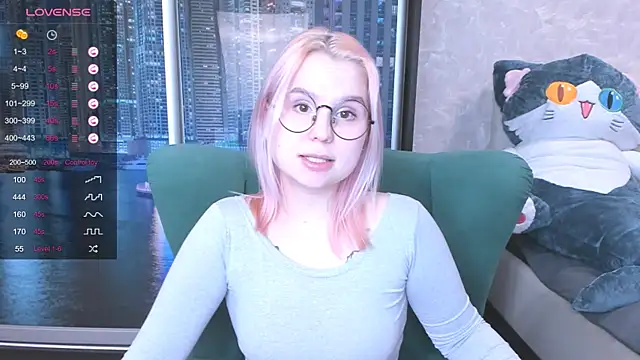 Snapshot of miray_kuriyama123 chatting on January 10, 12:38 am miray kuriyama123 online show from January 10, 12:38 am