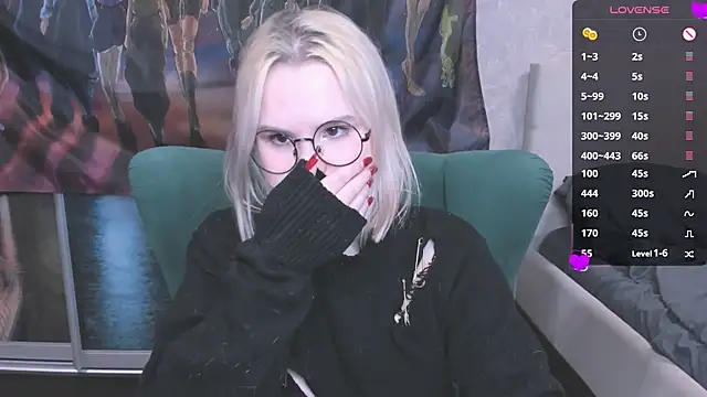 Snapshot of miray_kuriyama123 chatting on February 20, 9:09 pm miray kuriyama123 online show from February 20, 9:09 pm