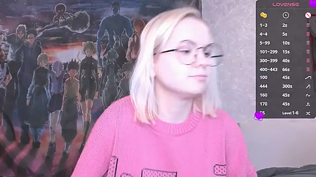 Snapshot of miray_kuriyama123 chatting on February 21, 5:53 pm miray kuriyama123 online show from February 21, 5:53 pm