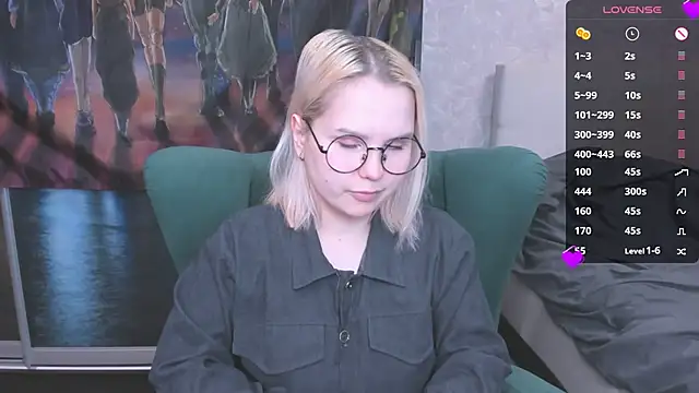 Snapshot of miray_kuriyama123 chatting on February 23, 6:34 pm miray kuriyama123 online show from February 23, 6:34 pm