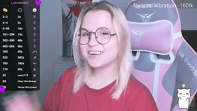 Snapshot of miray_kuriyama123 chatting on September 11, 6:52 pm miray kuriyama123 online show from September 11, 6:52 pm