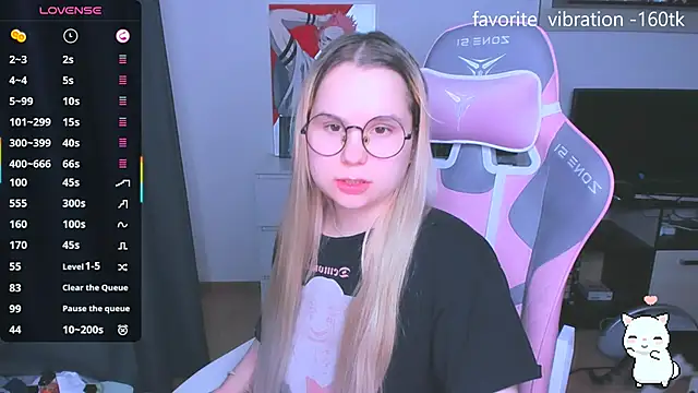 Snapshot of miray_kuriyama123 chatting on November 3, 6:09 pm miray kuriyama123 online show from November 3, 6:09 pm