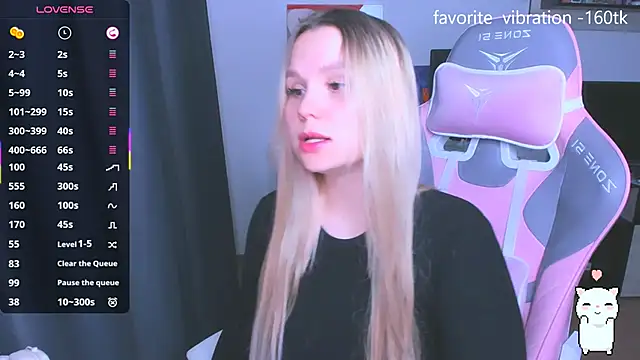 Snapshot of miray_kuriyama123 chatting on November 14, 6:06 pm miray kuriyama123 online show from November 14, 6:06 pm