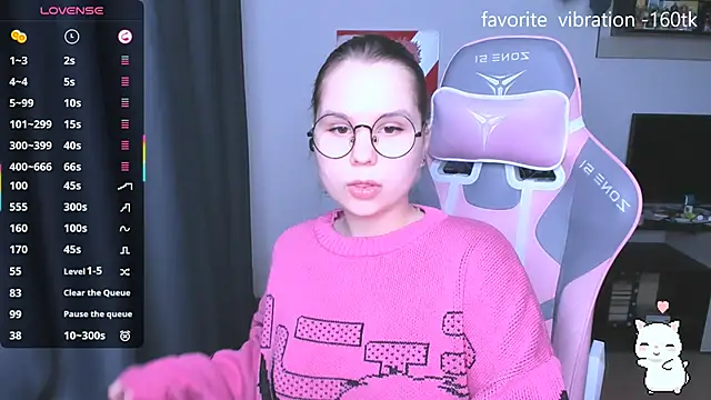 Snapshot of miray_kuriyama123 chatting on November 25, 8:53 pm miray kuriyama123 online show from November 25, 8:53 pm