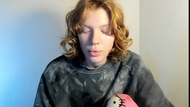 StellaDavis online show from October 16, 9:10 am