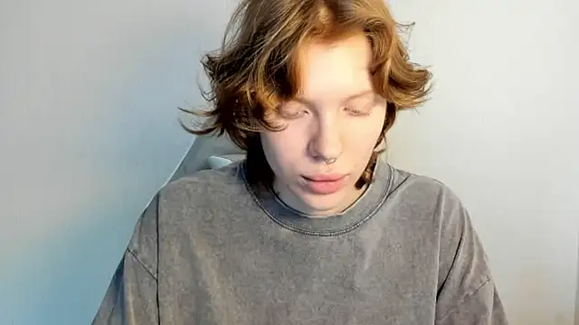 StellaDavis online show from March 4, 8:09 am