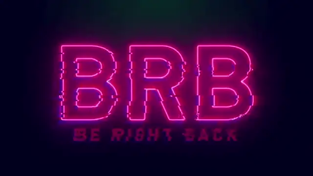 hantonella  online show from February 26, 6:07 pm