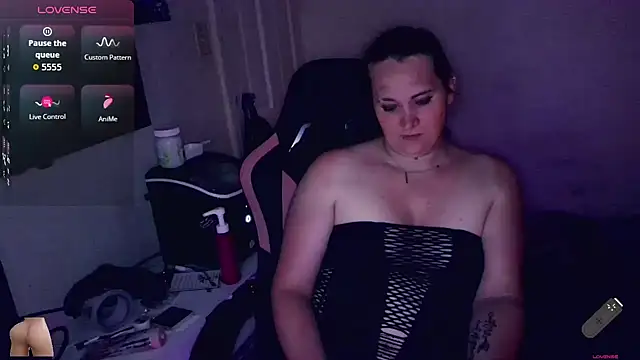 sweetmorgan1 online show from June 22, 2:57 am