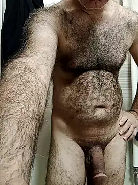 Snapshot of takcikarr chatting on November 21, 11:36 pm takcikarr online show from November 21, 11:36 pm