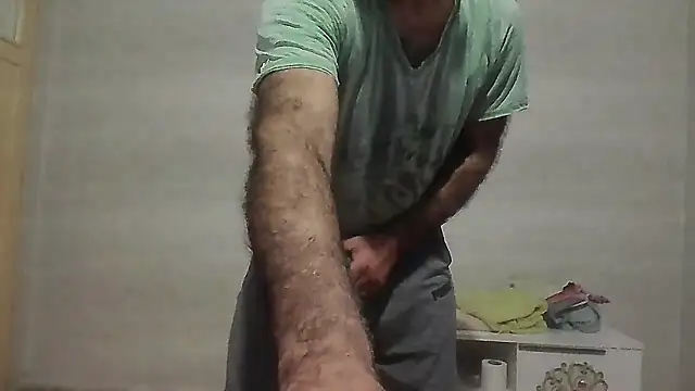 takcikarr online show from April 20, 4:54 pm
