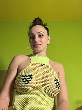 dolcevita002 online show from March 19, 7:12 am