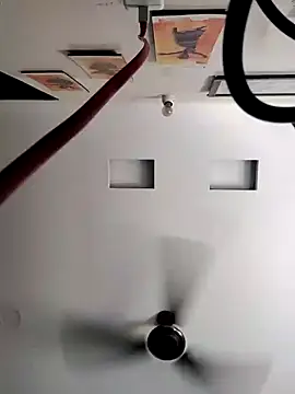 Believerrrr online show from January 27, 5:25 am