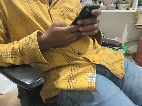 Believerrrr online show from November 11, 12:49 pm