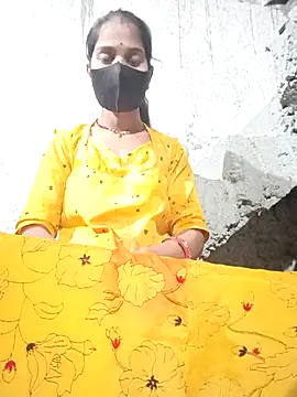 Snapshot of Anushka_Ji chatting on November 6, 4:08 pm Anushka Ji online show from November 6, 4:08 pm