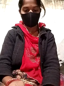 Snapshot of Anushka_Ji chatting on November 25, 4:01 am Anushka Ji online show from November 25, 4:01 am