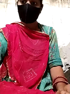 Snapshot of Anushka_Ji chatting on November 27, 6:37 am Anushka Ji online show from November 27, 6:37 am