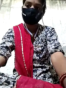 Snapshot of Anushka_Ji chatting on December 4, 7:17 am Anushka Ji online show from December 4, 7:17 am