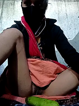 Snapshot of Anushka_Ji chatting on December 15, 4:06 am Anushka Ji online show from December 15, 4:06 am