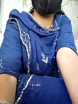 Anushka Ji online show from March 18, 3:42 am