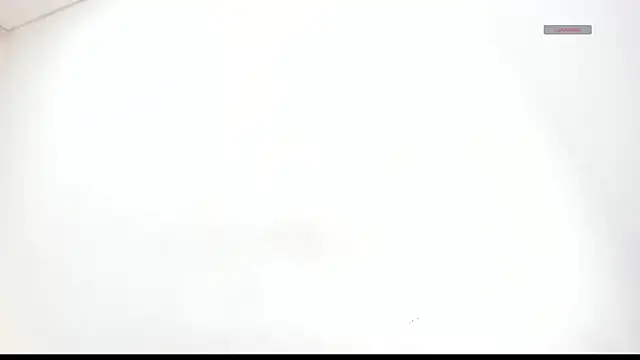 Snapshot of im_giselle_ chatting on March 13, 9:10 am im giselle online show from March 13, 9:10 am