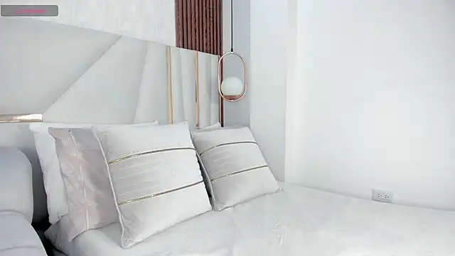 Snapshot of im_giselle_ chatting on September 22, 5:31 am im giselle online show from September 22, 5:31 am