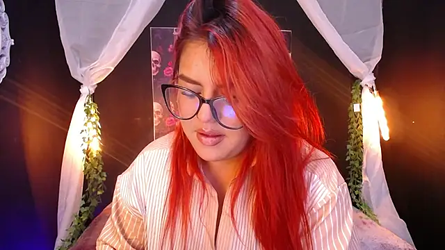 Snapshot of _poison_sweet chatting on December 23, 9:08 pm poison sweet online show from December 23, 9:08 pm