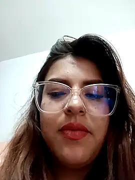 Snapshot of _poison_sweet chatting on September 22, 5:26 pm poison sweet online show from September 22, 5:26 pm