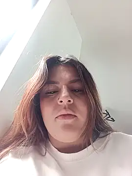 Snapshot of _poison_sweet chatting on October 24, 4:36 pm poison sweet online show from October 24, 4:36 pm