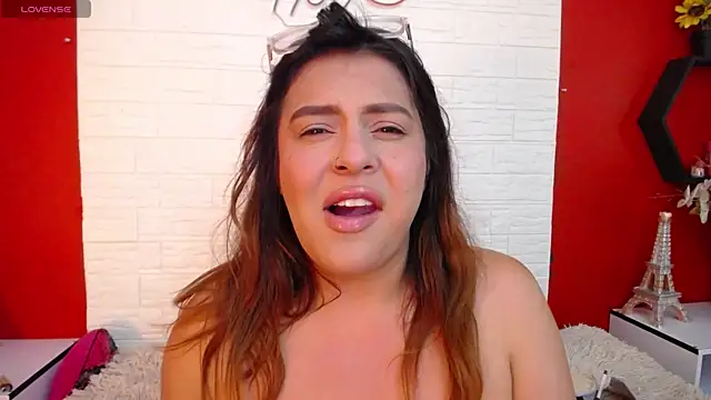 Snapshot of _poison_sweet chatting on November 29, 6:55 pm poison sweet online show from November 29, 6:55 pm