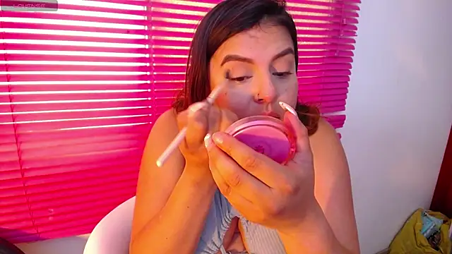  poison sweet online show from January 9, 5:15 pm