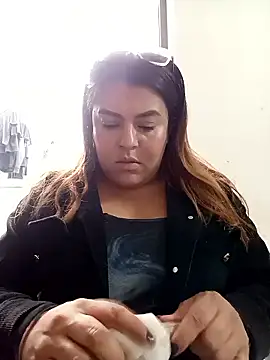  poison sweet online show from January 15, 6:11 pm