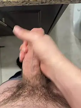 hornybigdicc online show from May 10, 5:07 pm
