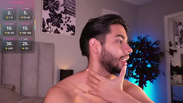 Snapshot of endy_rush chatting on November 8, 12:38 pm endy rush online show from November 8, 12:38 pm