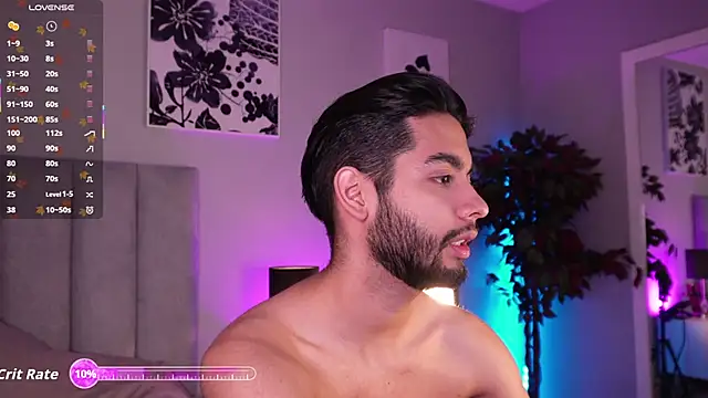 Snapshot of endy_rush chatting on November 16, 12:44 pm endy rush online show from November 16, 12:44 pm