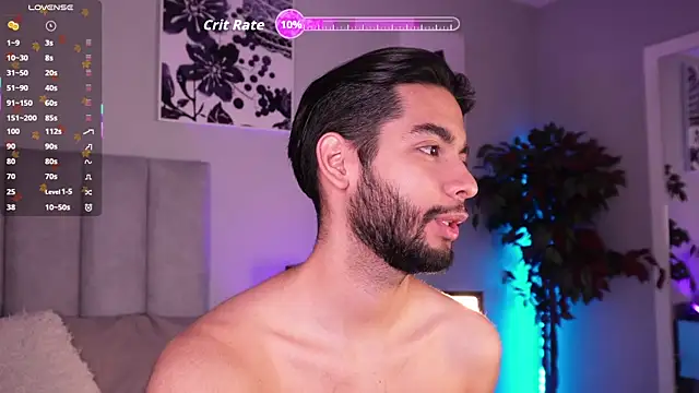 Snapshot of endy_rush chatting on November 19, 12:49 pm endy rush online show from November 19, 12:49 pm