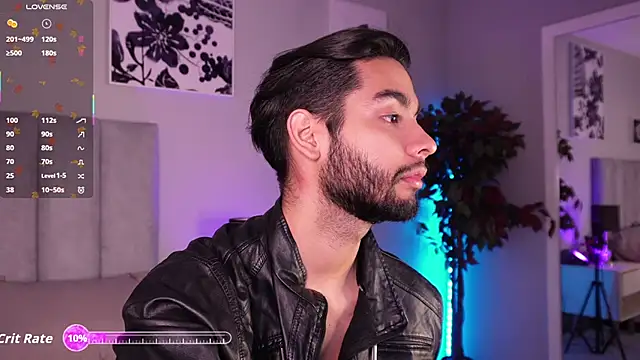 Snapshot of endy_rush chatting on November 20, 12:38 pm endy rush online show from November 20, 12:38 pm