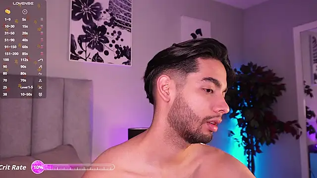 Snapshot of endy_rush chatting on November 26, 12:28 pm endy rush online show from November 26, 12:28 pm