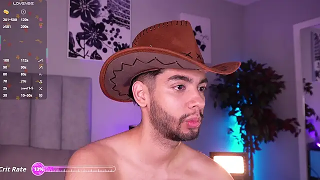 Snapshot of endy_rush chatting on November 27, 12:51 pm endy rush online show from November 27, 12:51 pm