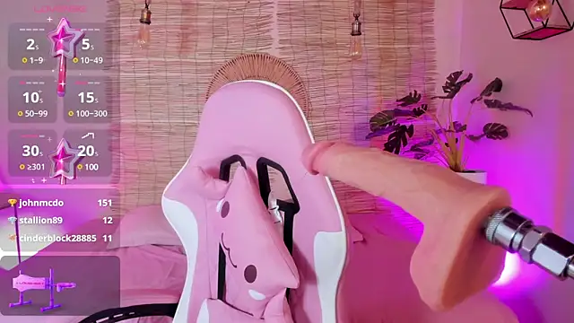 Snapshot of Jena_nicols chatting on February 12, 7:02 am Jena nicols online show from February 12, 7:02 am