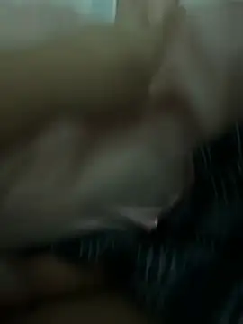 Snapshot of ProfitedEndgame chatting on March 10, 2:26 pm ProfitedEndgame online show from March 10, 2:26 pm