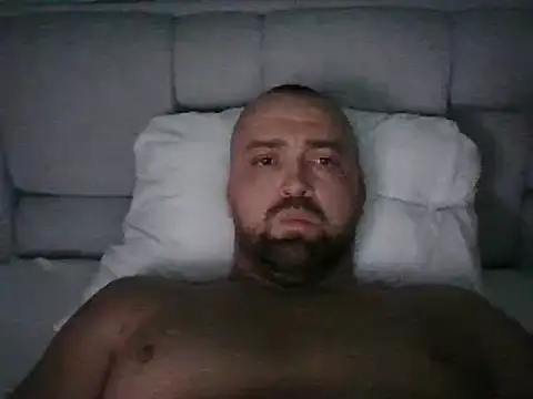 Snapshot of ProfitedEndgame chatting on March 11, 1:23 pm ProfitedEndgame online show from March 11, 1:23 pm