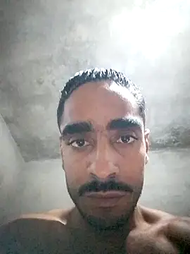 angelicosilva6 online show from January 3, 3:44 pm