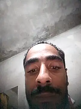 angelicosilva6 online show from January 26, 12:33 pm