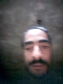 angelicosilva6 online show from February 21, 11:01 am