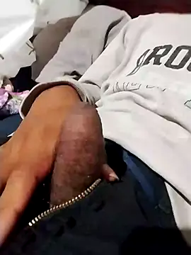 angelicosilva6 online show from March 10, 10:59 pm