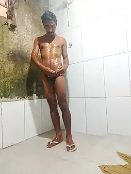 angelicosilva6 online show from March 16, 4:00 pm