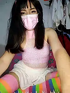 Snapshot of Your-horny-petite chatting on September 28, 5:13 am Your-horny-petite online show from September 28, 5:13 am