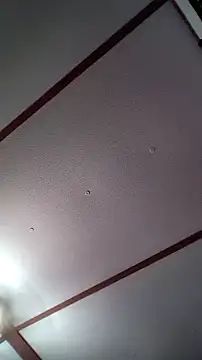 Snapshot of xDestineeXX chatting on December 30, 2:31 am xDestineeXX online show from December 30, 2:31 am