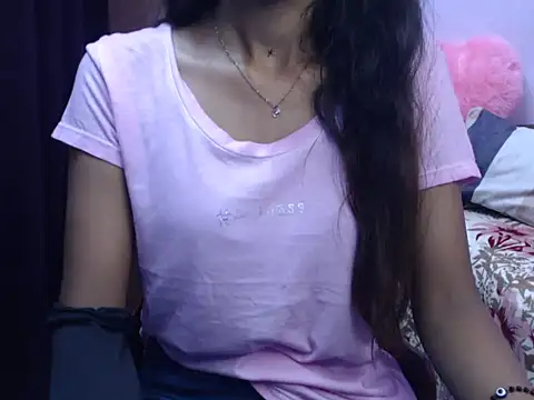 Angel kiyara online show from September 24, 5:27 pm