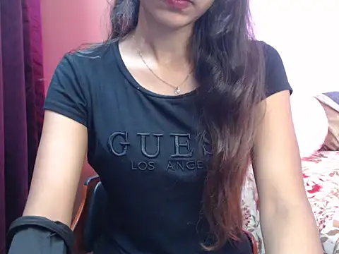 Angel kiyara online show from September 27, 6:35 pm